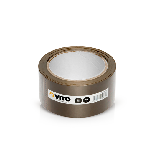 VIFE6650C.png_1645786234