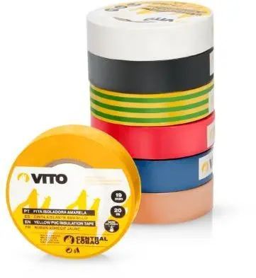vifi1920b.jpg_1780011415