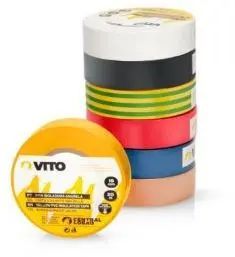 vifi1920b_4.jpg_1780011415