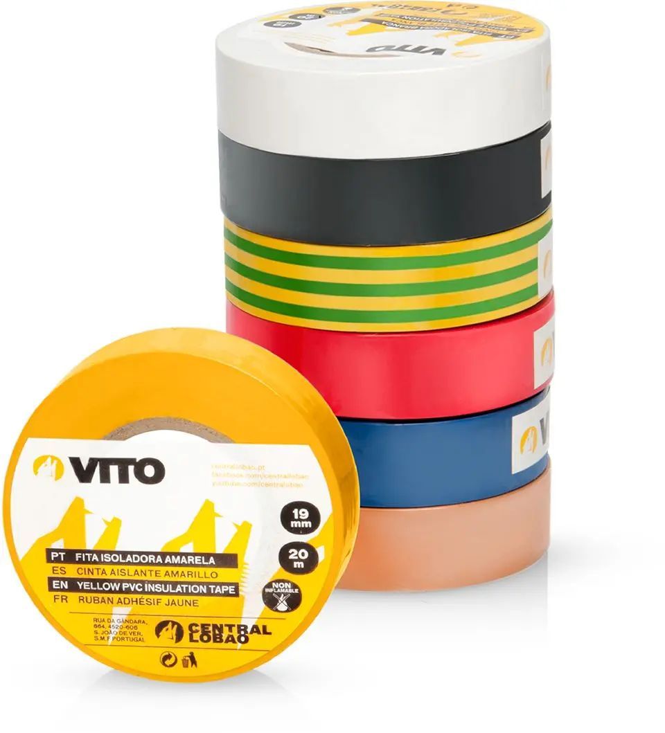 VIFI1920VA.jpg_1780011415