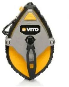 vifmm.jpg_1780011415