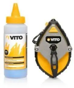 vifmmpo.jpg_1780011416