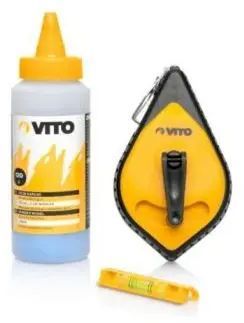 vifmpo.jpg_1780011416