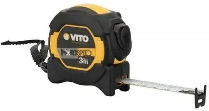 VIFMXR5S.jpg_1780011416