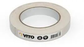 vifp1950_1.jpg_1780011416