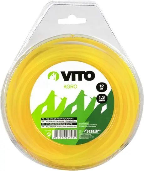 VIFR60.jpg_1780011416