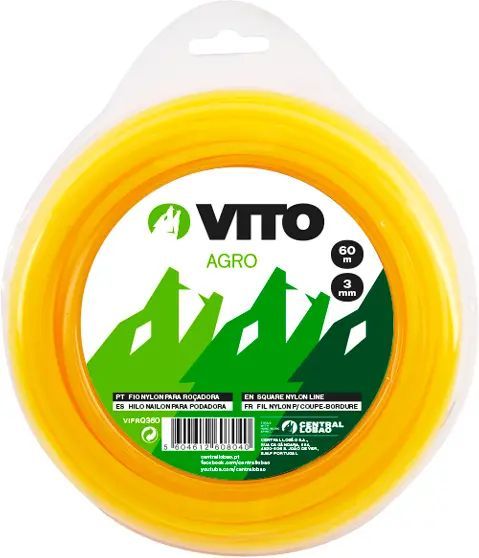 vifrq4087.jpg_1780011417