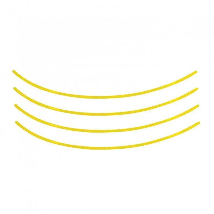 VIFRQ44.jpg_1780011416