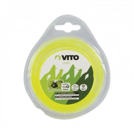 VIFRT2015.jpg_1780011417