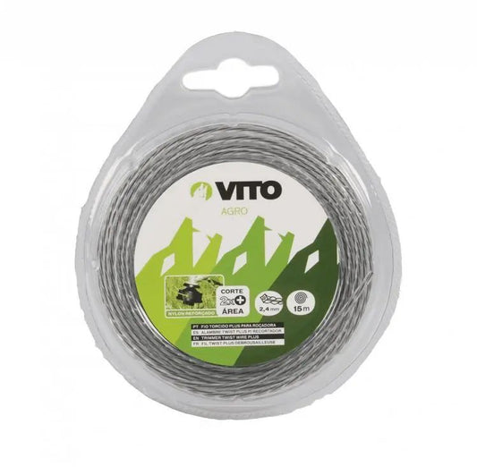 VIFRTP360.jpg_1780011417