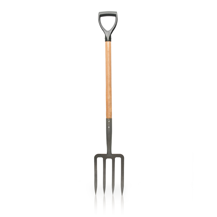 VIGANC0102.png_1645786931