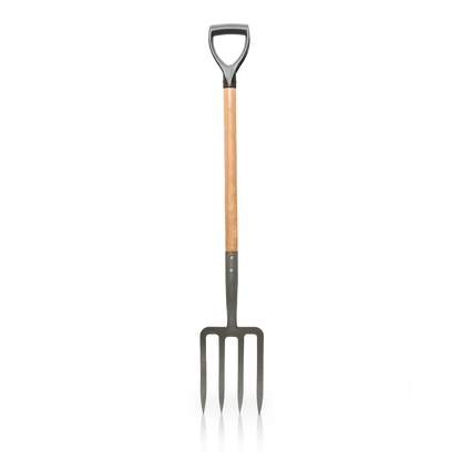 VIGANC0102.png_1645786931