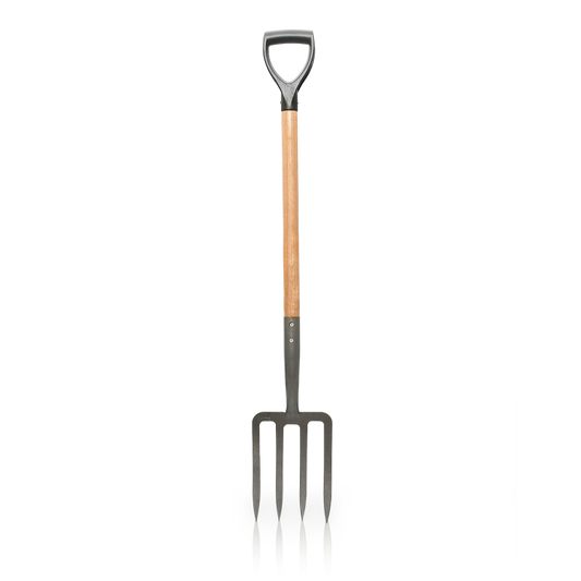 VIGANC0102.png_1645786931