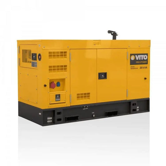 vigd20sta.jpg_1780011419