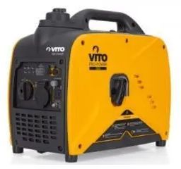vigi1250.jpg_1780011420