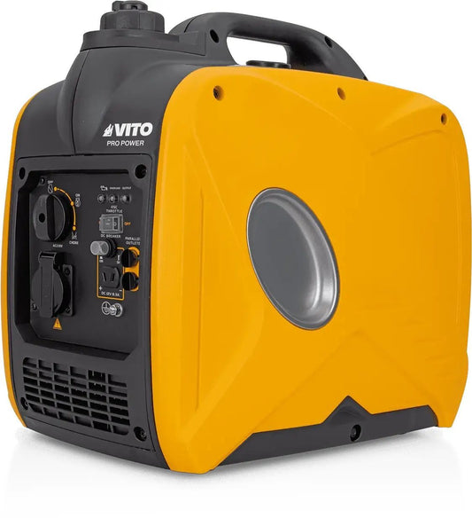 vigi2000.jpg_1780011420