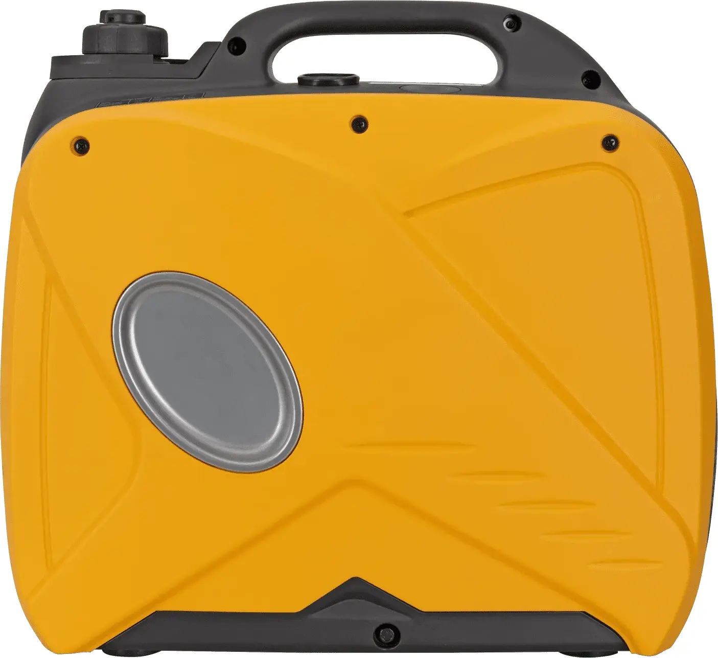 VIGI2000_1.jpg_1780011420
