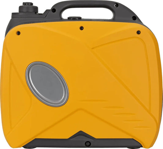 VIGI2000_1.jpg_1780011420