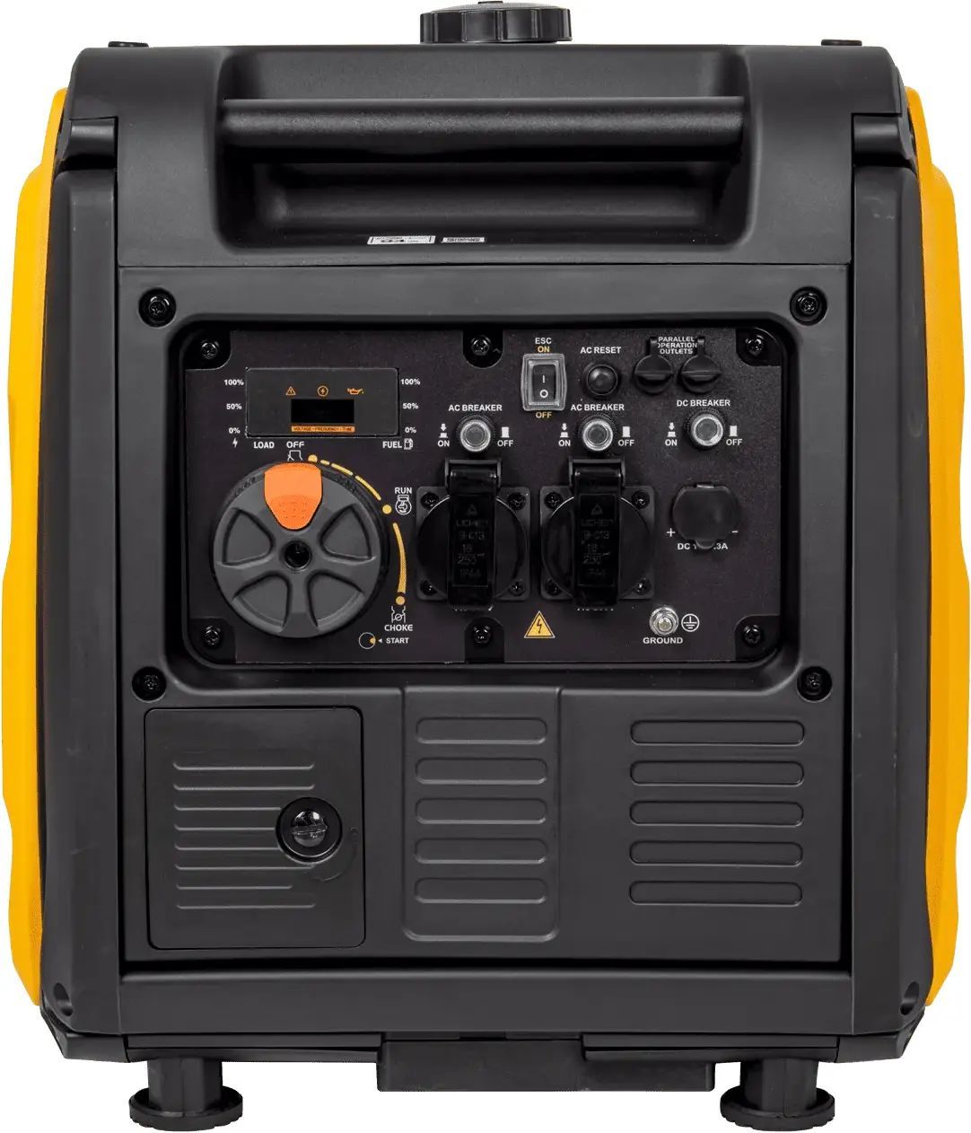 VIGI4000_2.jpg_1780011420