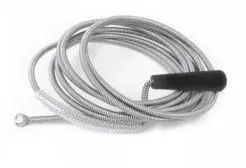 vigl3.jpg_1780011420