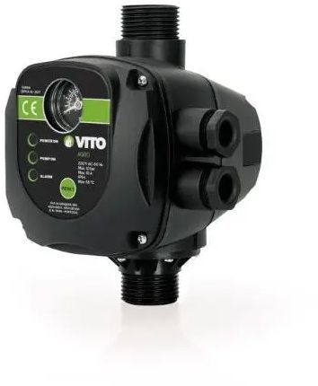 viipma.jpg_1780011422