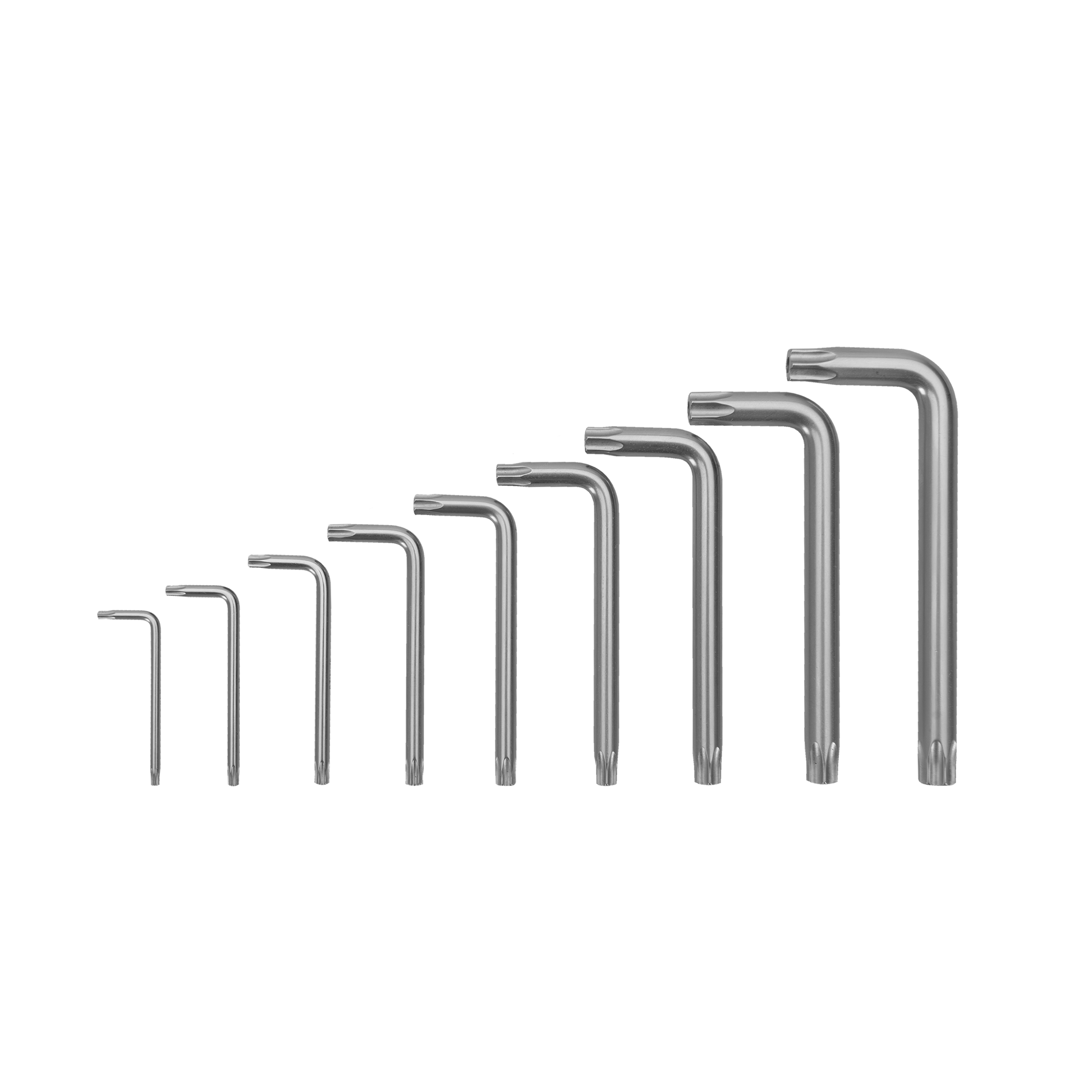 VIJCTSP9.png_1645787369