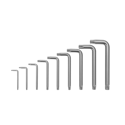 VIJCTSP9.png_1645787369
