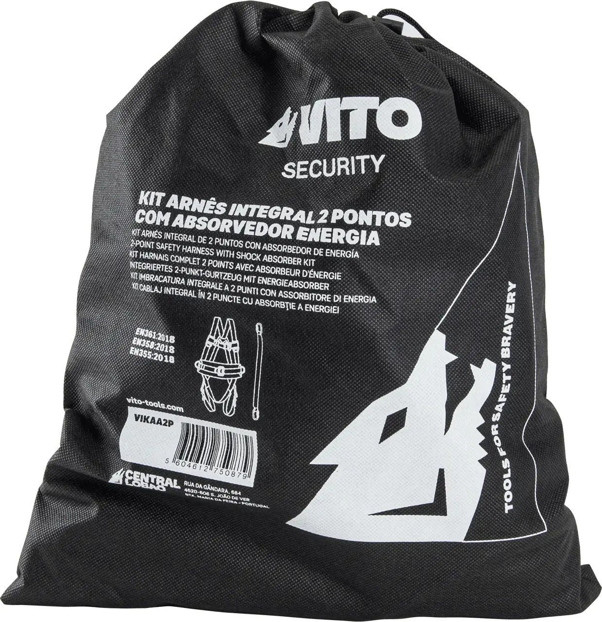 VIKAA2P_4.jpg_1780011425