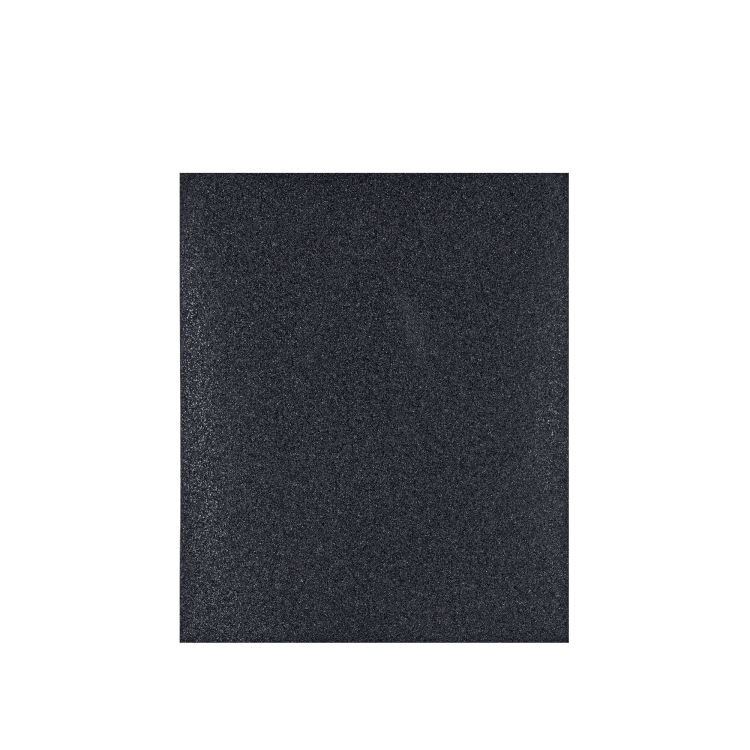 VILA100.png_1645786303