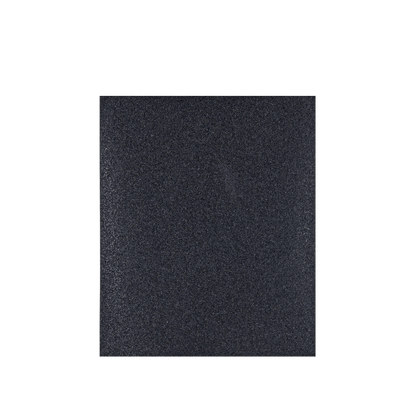 VILA100.png_1645786303