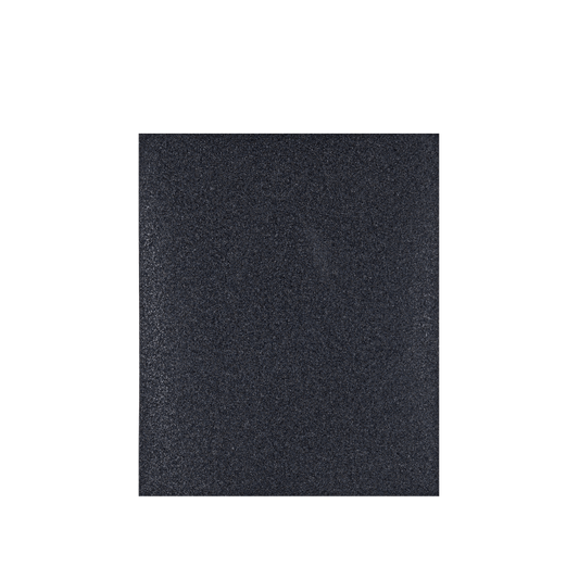 VILA100.png_1645786303
