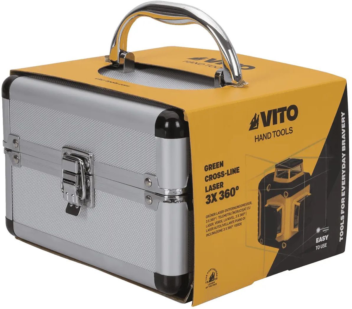 VILAPHVT20V_7.jpg_1780011427