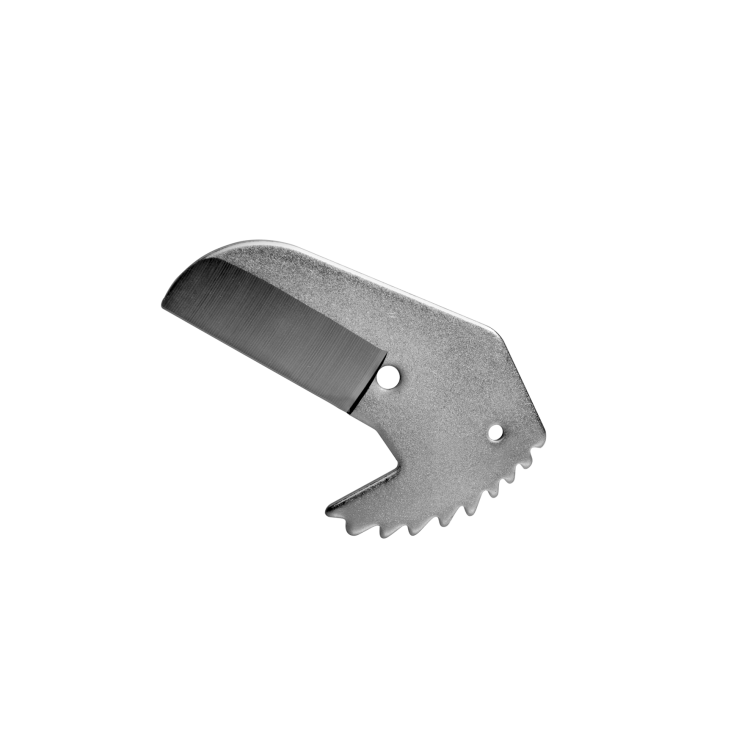 VILCT42.png_1645786412