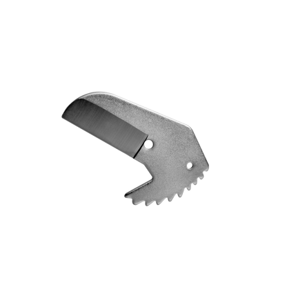 VILCT42.png_1645786412
