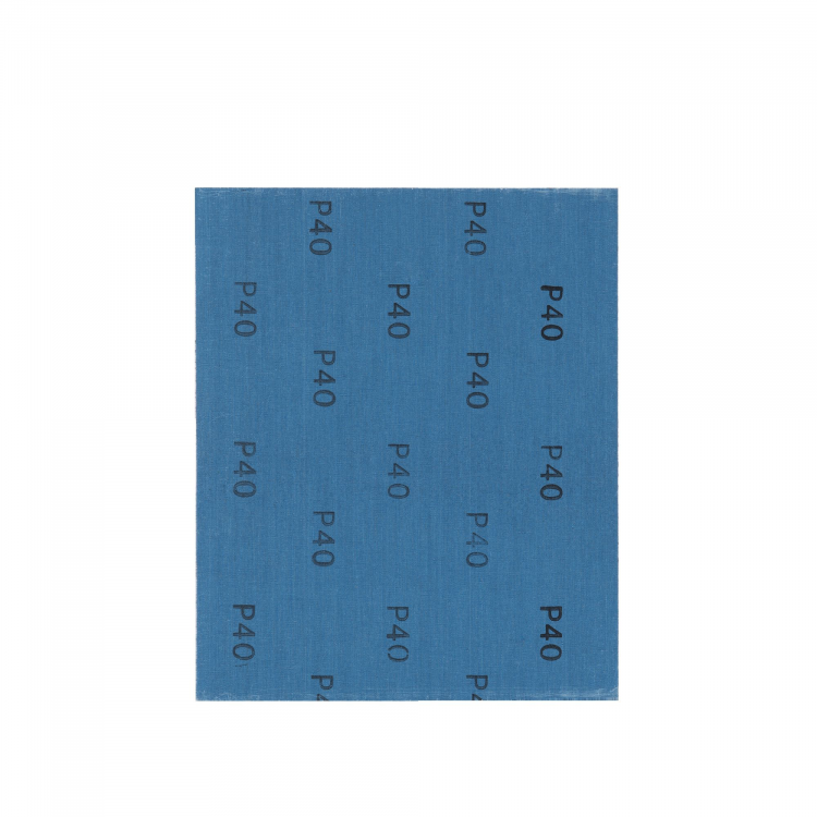 VILF40.png_1645786365