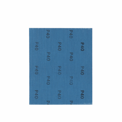 VILF40.png_1645786365