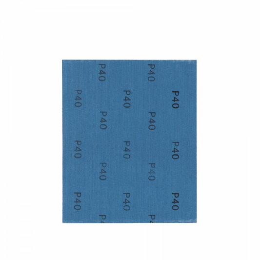VILF40.png_1645786365