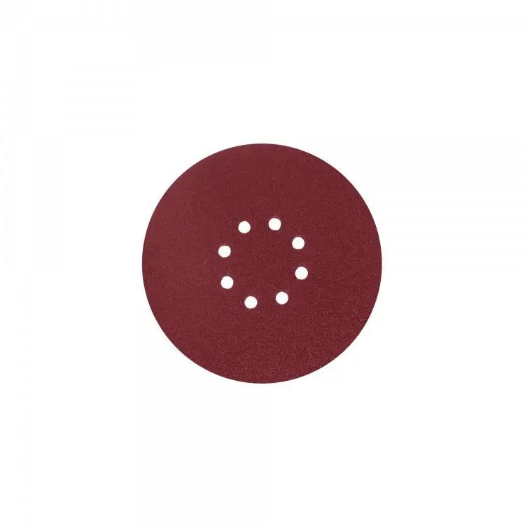 VILG800DL120.jpg_1780011427