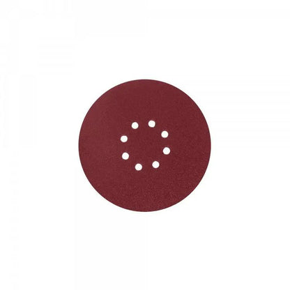 VILG800DL120.jpg_1780011427