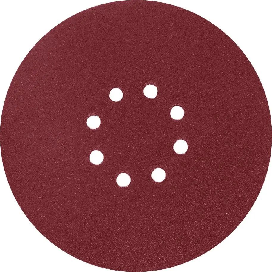 VILG800DL240.jpg_1780011427