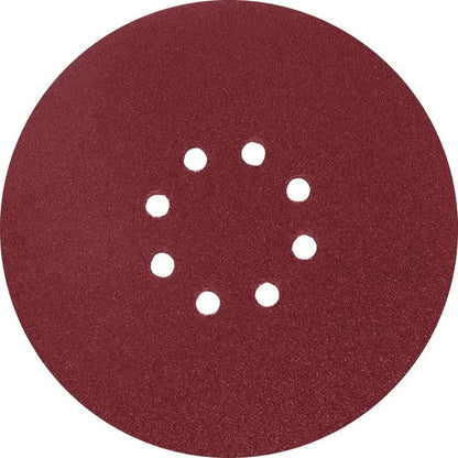 VILG800DL240.jpg_1780011427