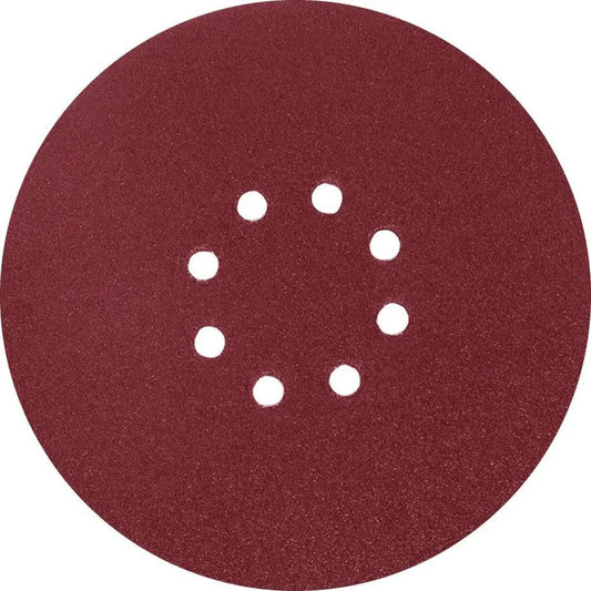 VILG800DL240.jpg_1780011427