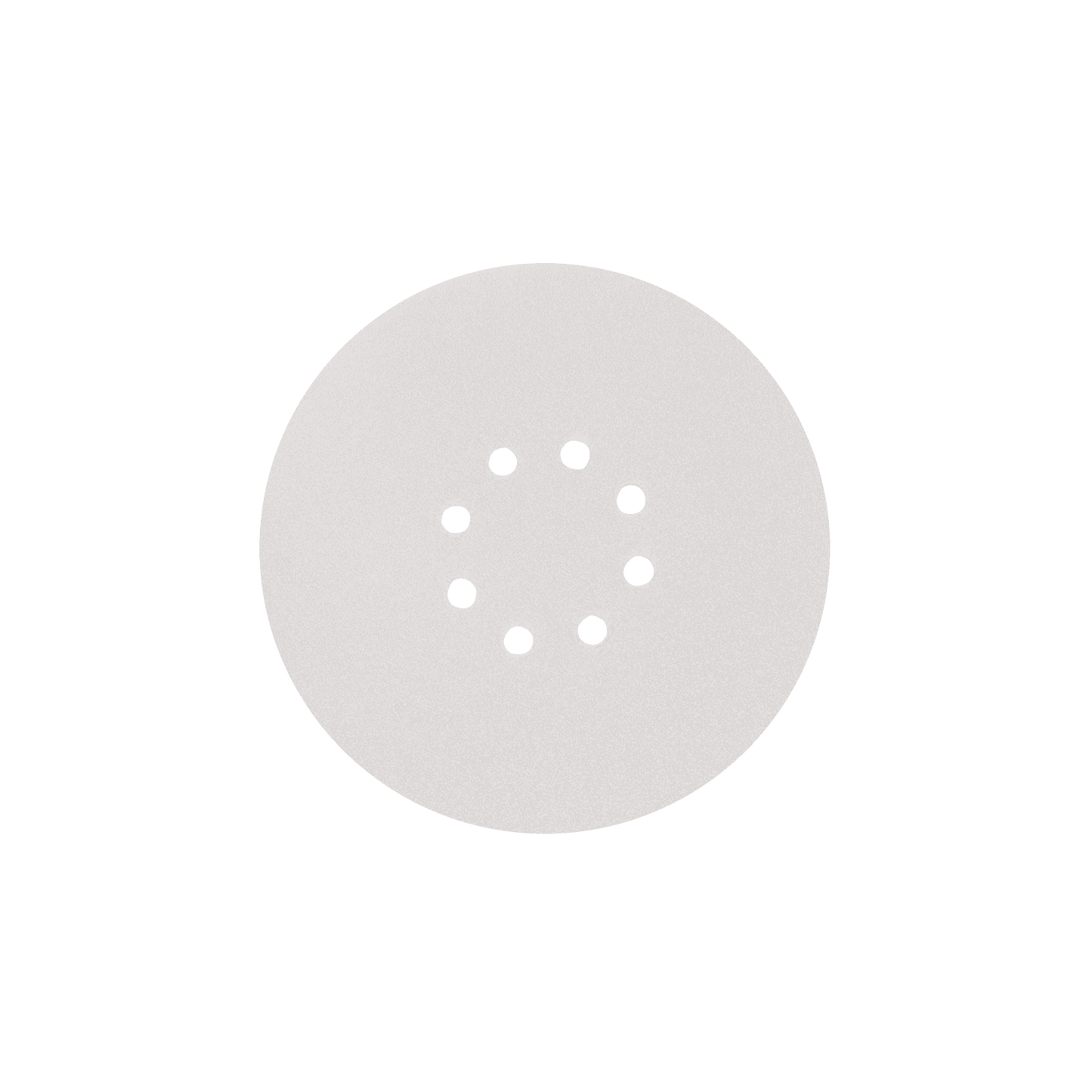 VILGE600DL60.png_1645788464