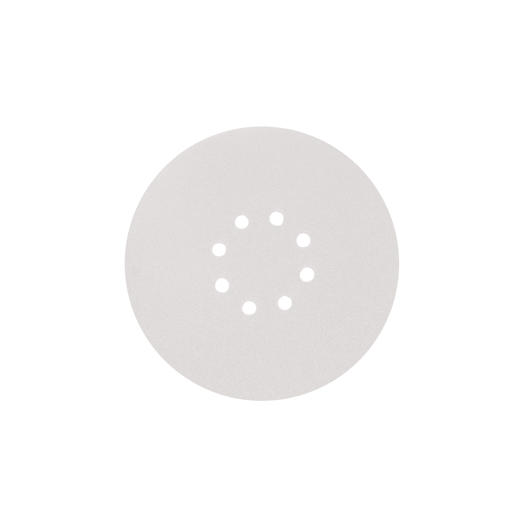 VILGE600DL60.png_1645788464