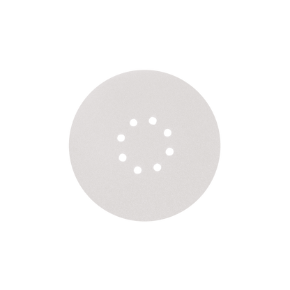 VILGE600DL60.png_1645788464
