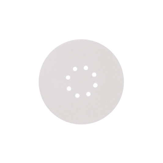 VILGE600DL60.png_1645788464