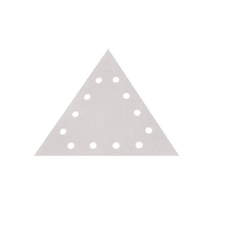 VILGE600TL180.jpg_1780011427