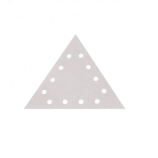 VILGE600TL180.jpg_1780011427