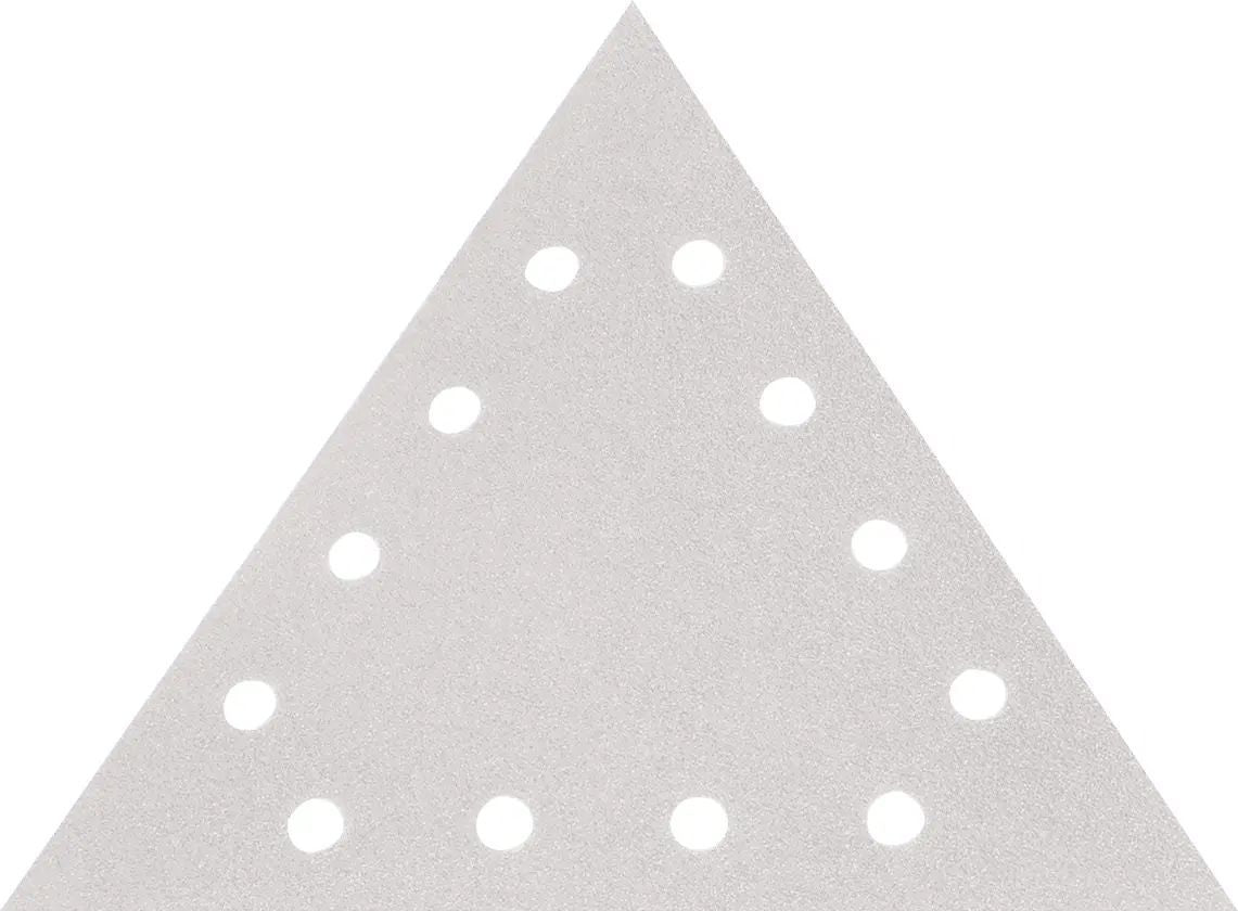 VILGE600TL60.jpg_1780011427