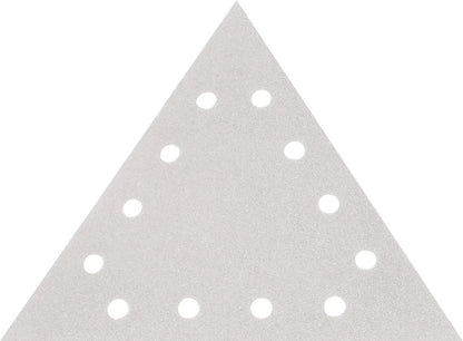 VILGE600TL60.jpg_1780011427